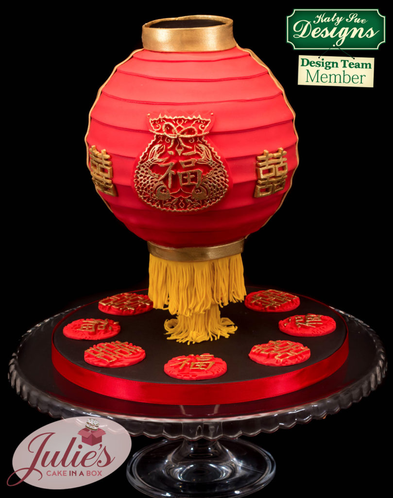 julies-cake-in-a-box_chinese-lantern-1