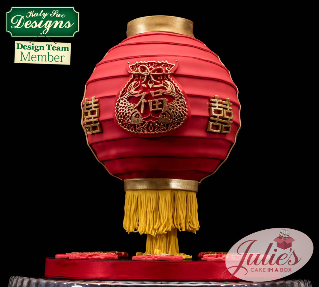 julies-cake-in-a-box_chinese-lantern-2